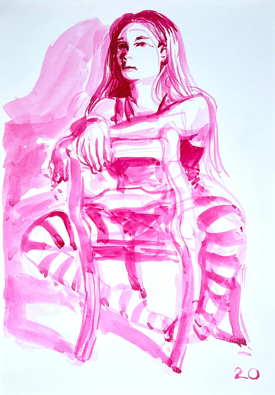 Untitled Untitled