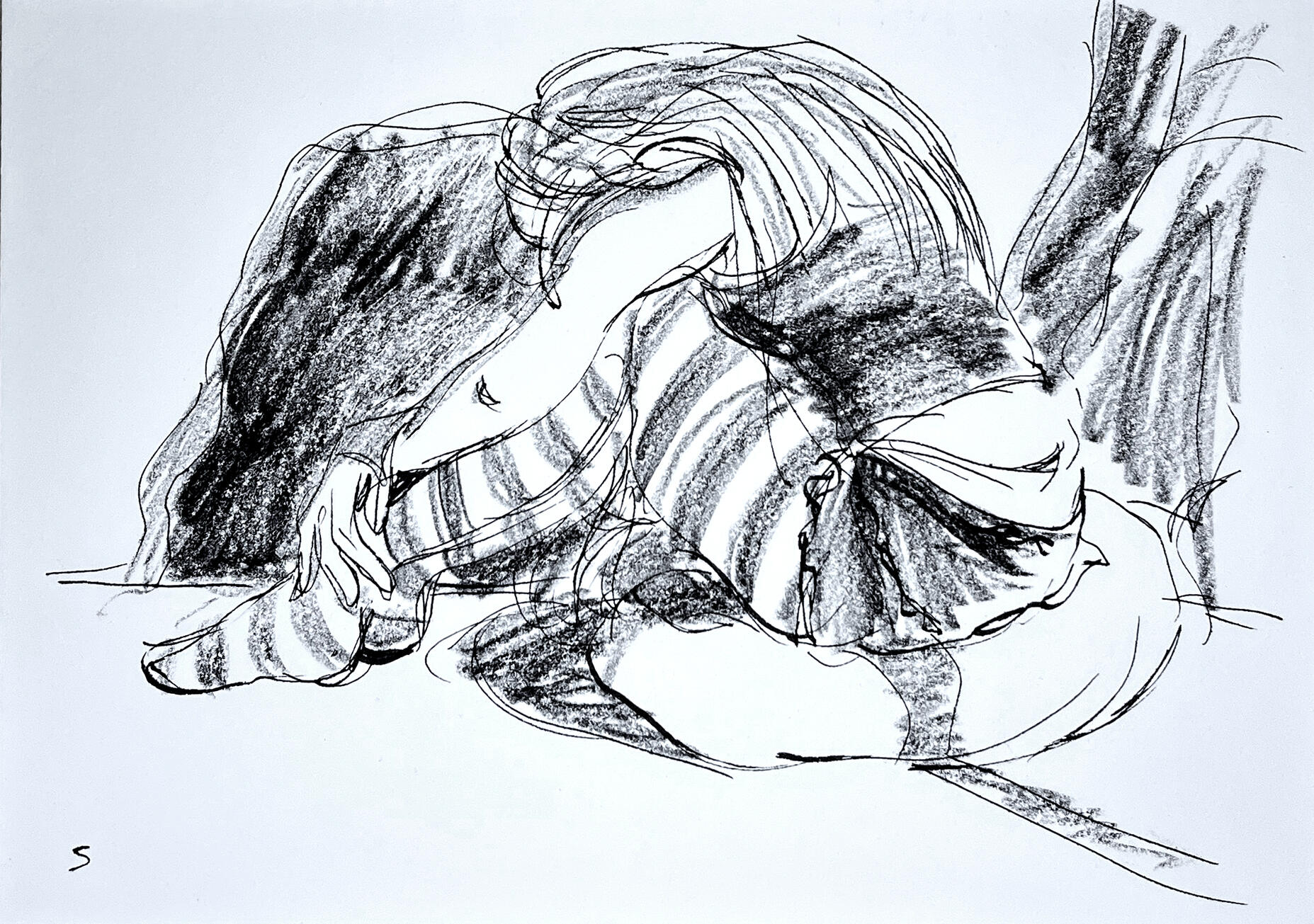 Untitled Untitled
