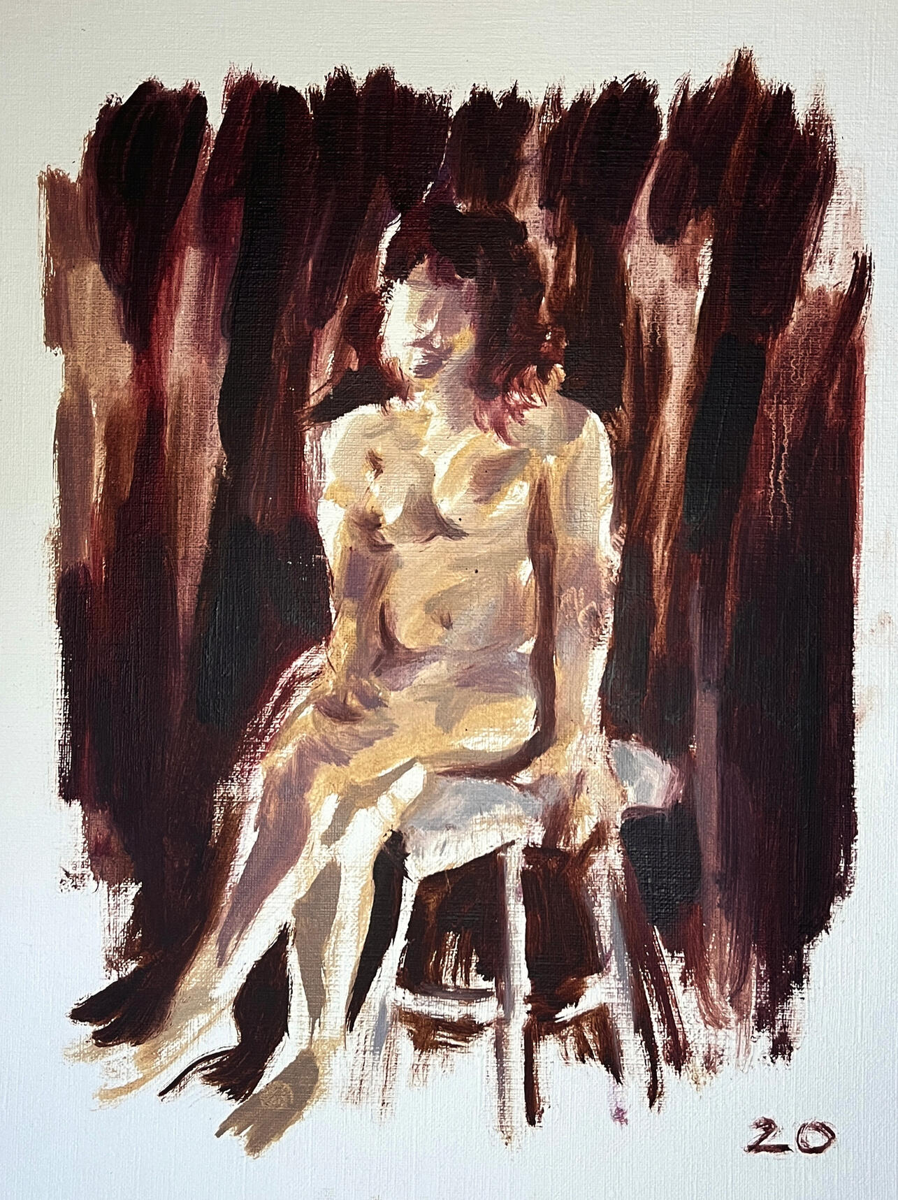 Untitled