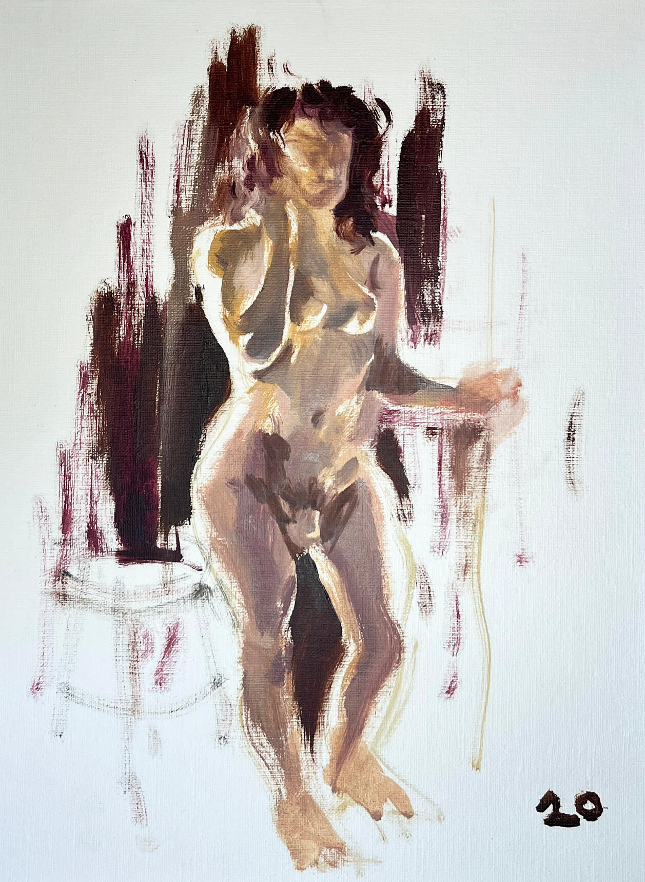 Untitled