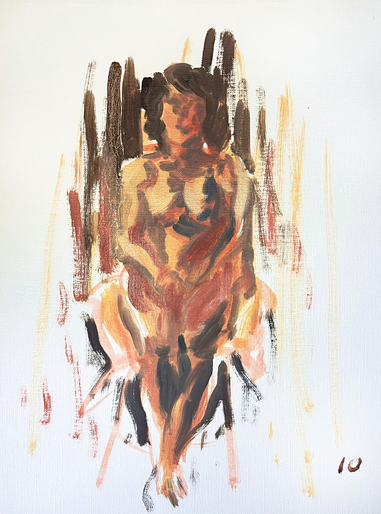 Untitled Untitled