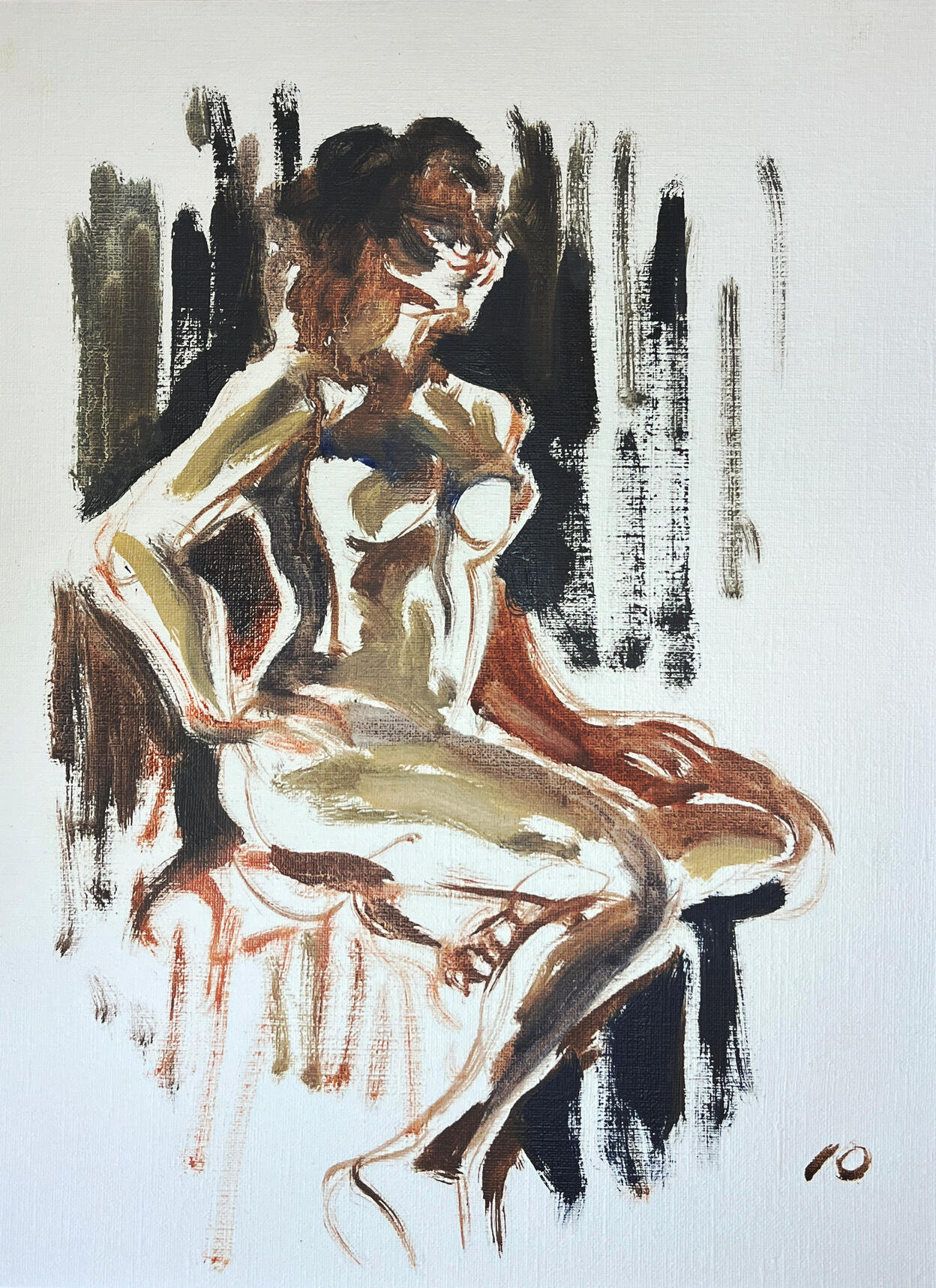 Untitled Untitled