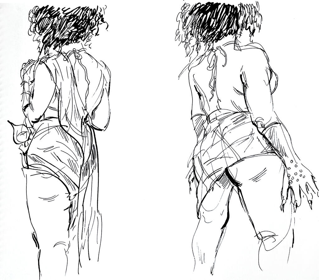 Untitled Untitled