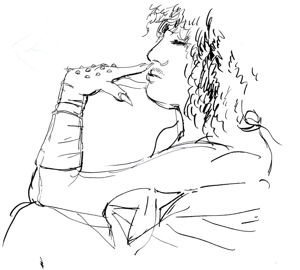 Untitled
