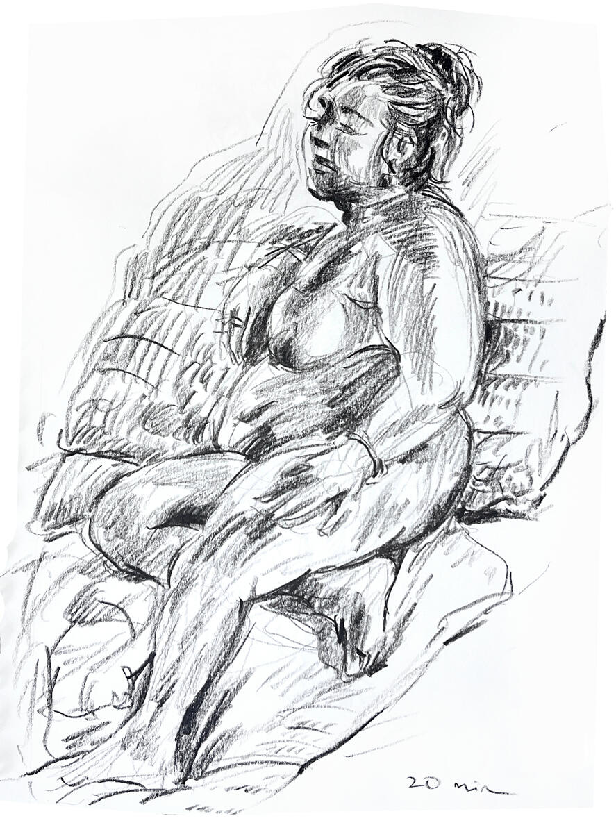 Untitled Untitled