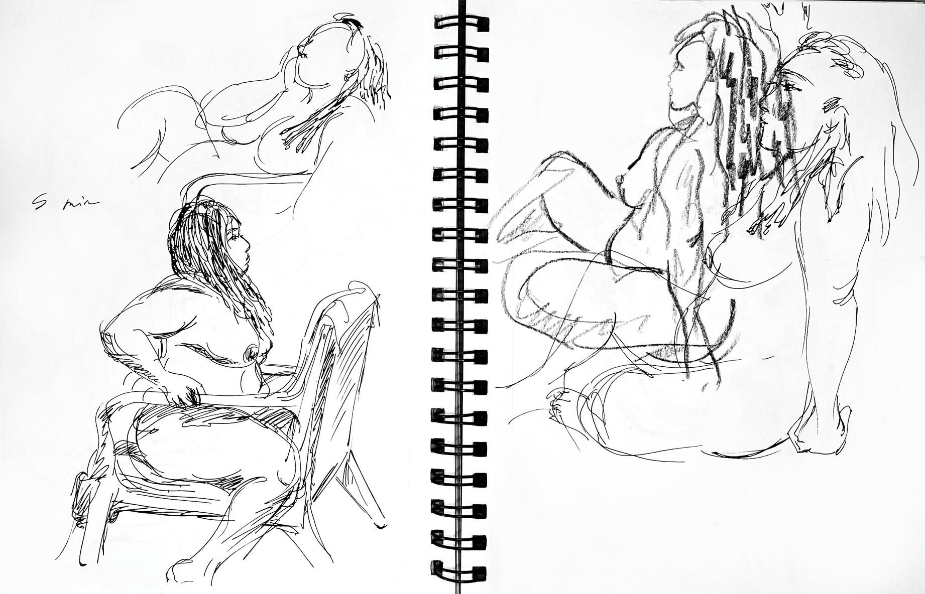 Untitled Untitled