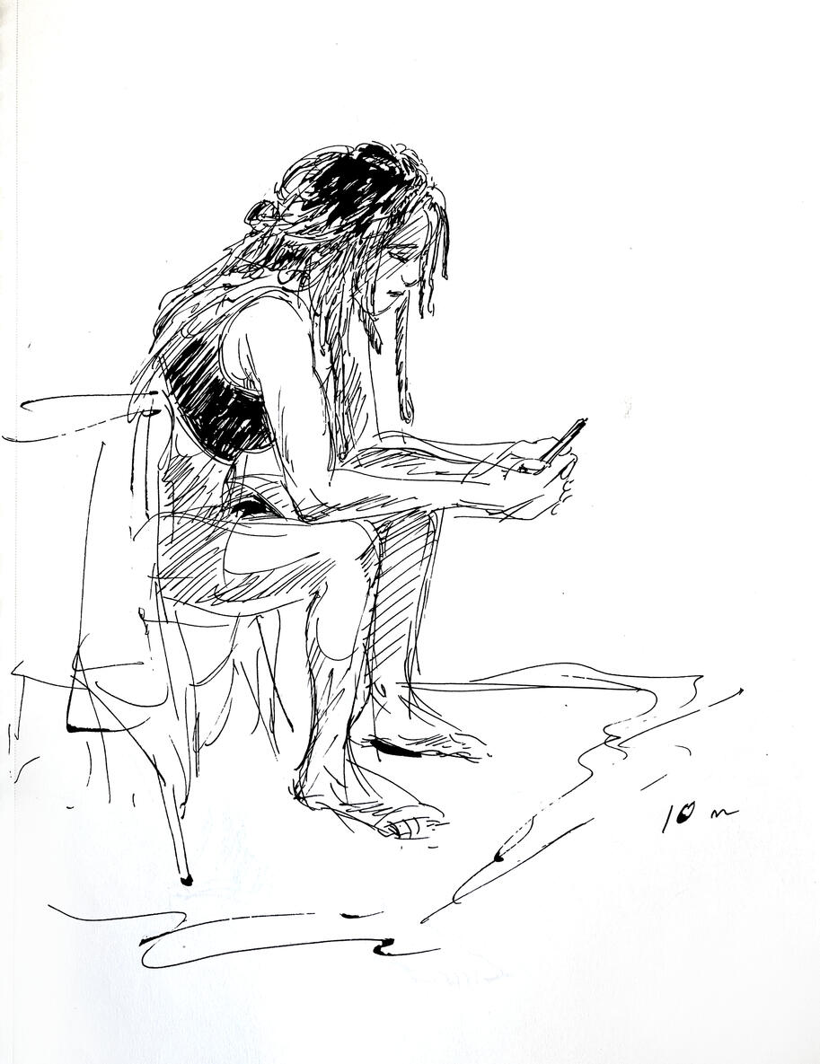 Untitled Untitled