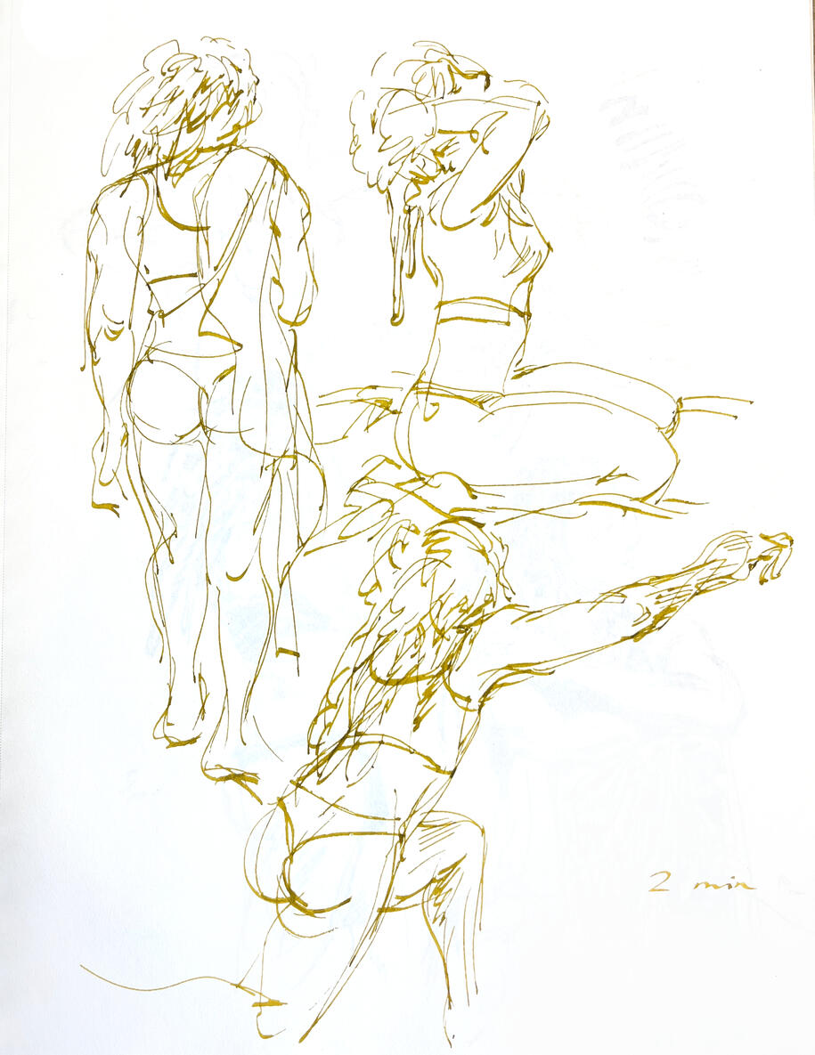 Untitled Untitled