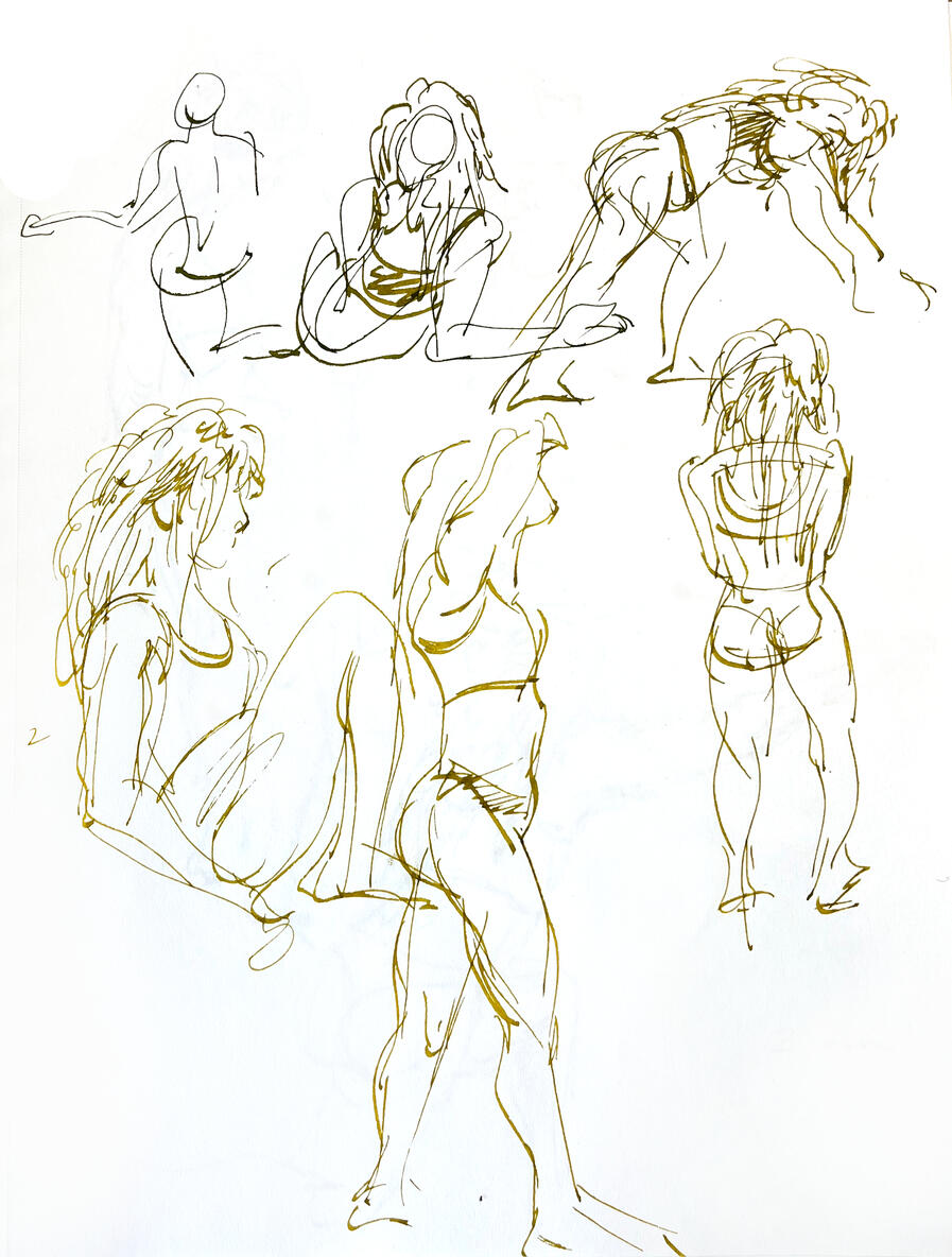 Untitled Untitled