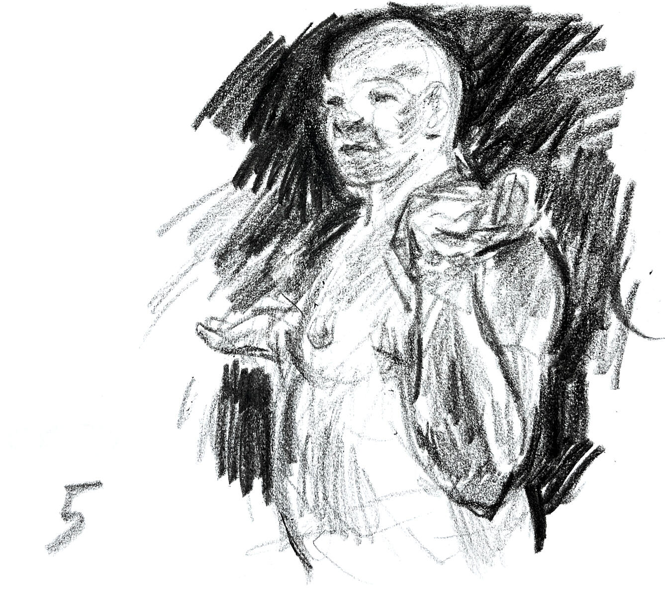 Untitled Untitled