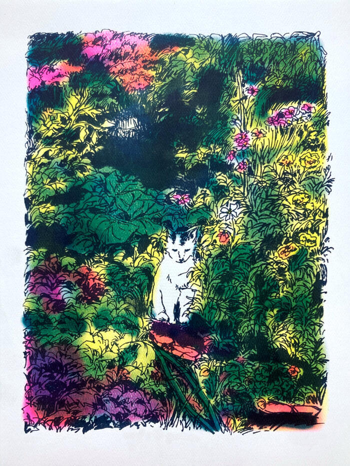 Untitled Untitled